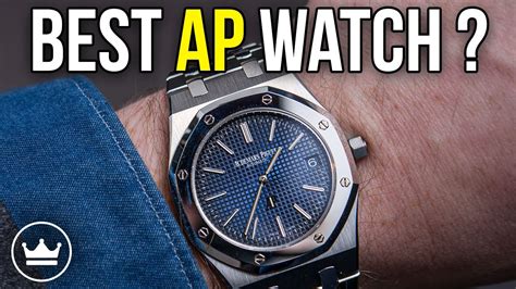 cappello audemars piguet|audemars piguet review.